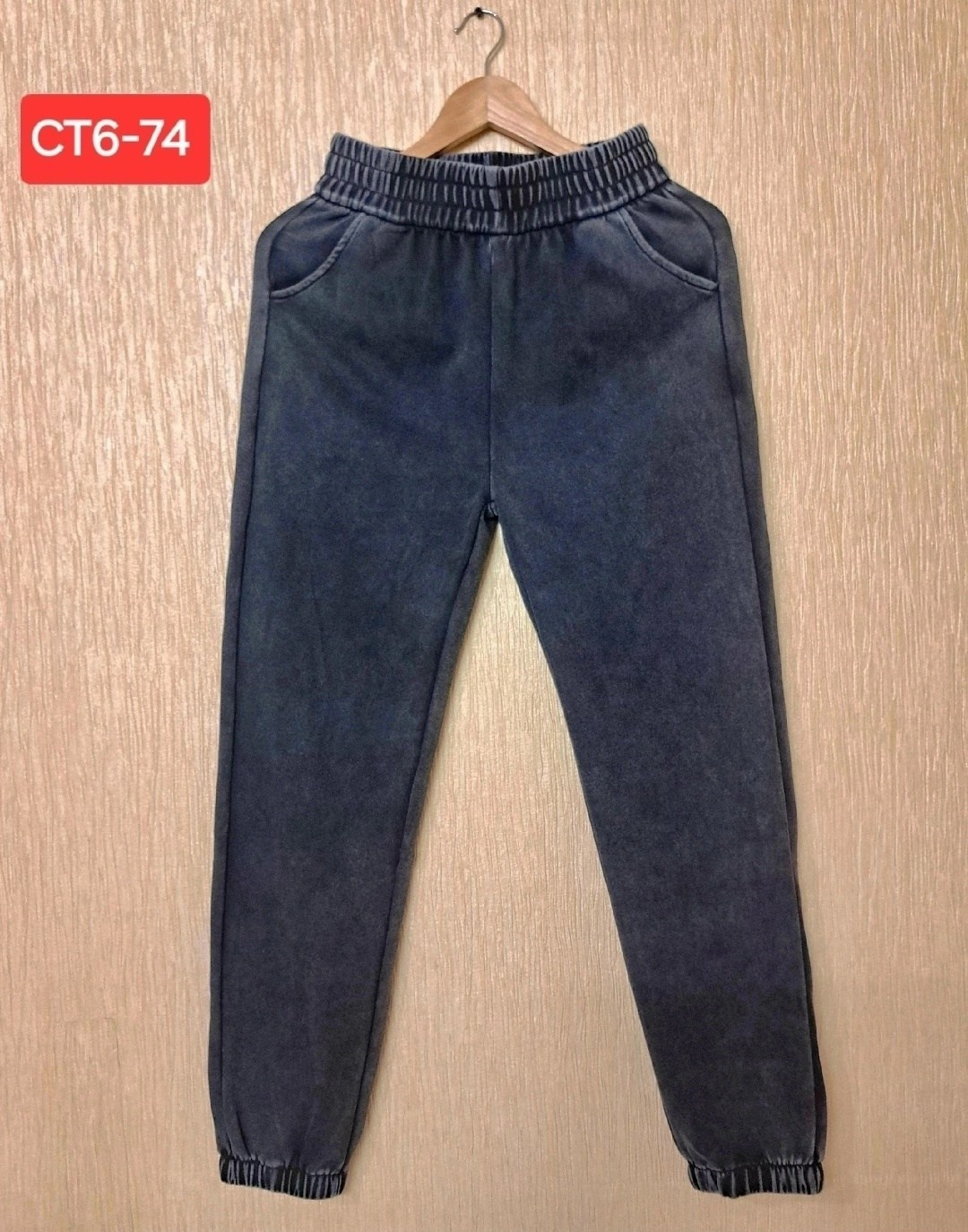 штаны спортивные женские,спортивные брюки,штаны женские,спортивный штаны тепло,брюки женские спортивные