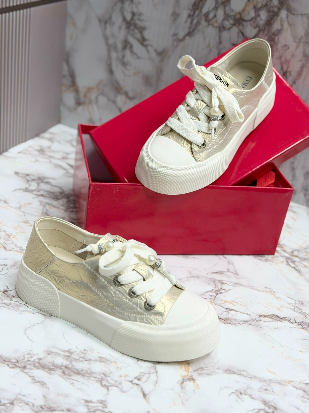 ,кеды женски,кеды диор,женские кеды,кроссовки женскиe