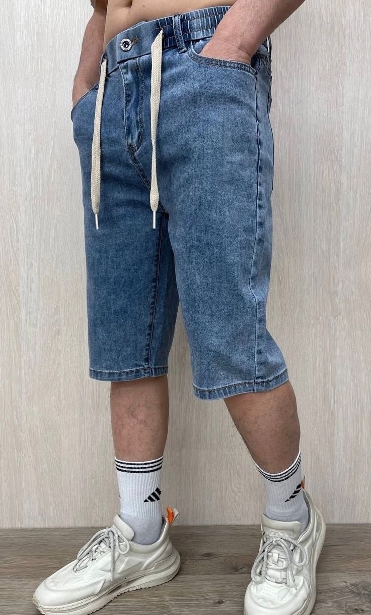 джинсовые шорты,джинсовые шорты для мальчика,мужские джинсовые шорты,шорты для мальчик,шорты для детей