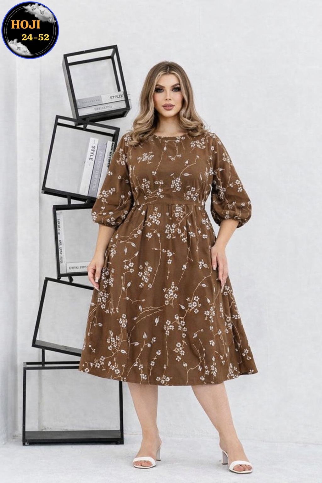 женское платье,платья,нарядное платье,платья большие размеры,платье летнее женское