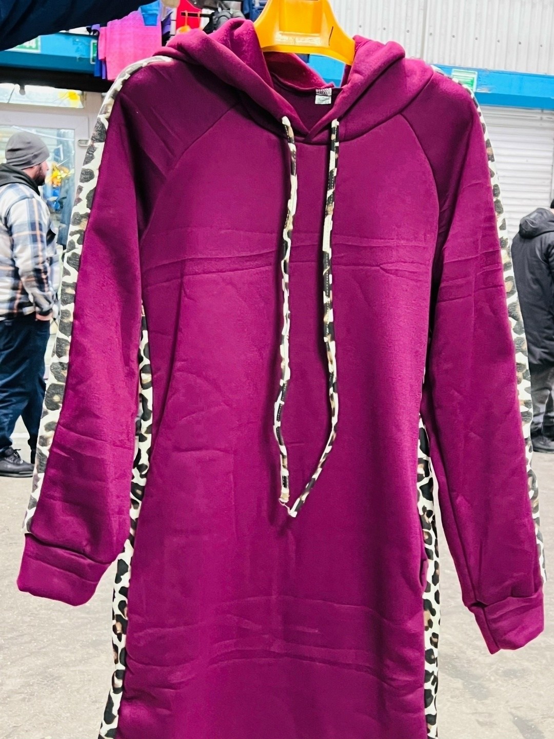 платье большие размеры,платье женская,платье,женское платье больших размеров,платье толстовка