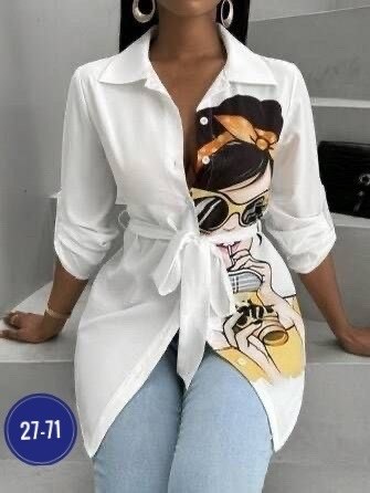 женская рубашка белая,блузка для девочек,женская рубашка,блузка стильная,блузка школьная для девочки