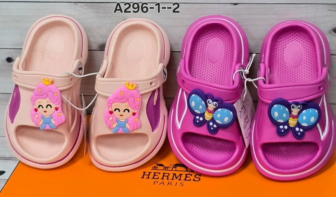 детские кроксы,детские тапки,тапочки резиновые детские,детские шлепанцы,детские сандалии