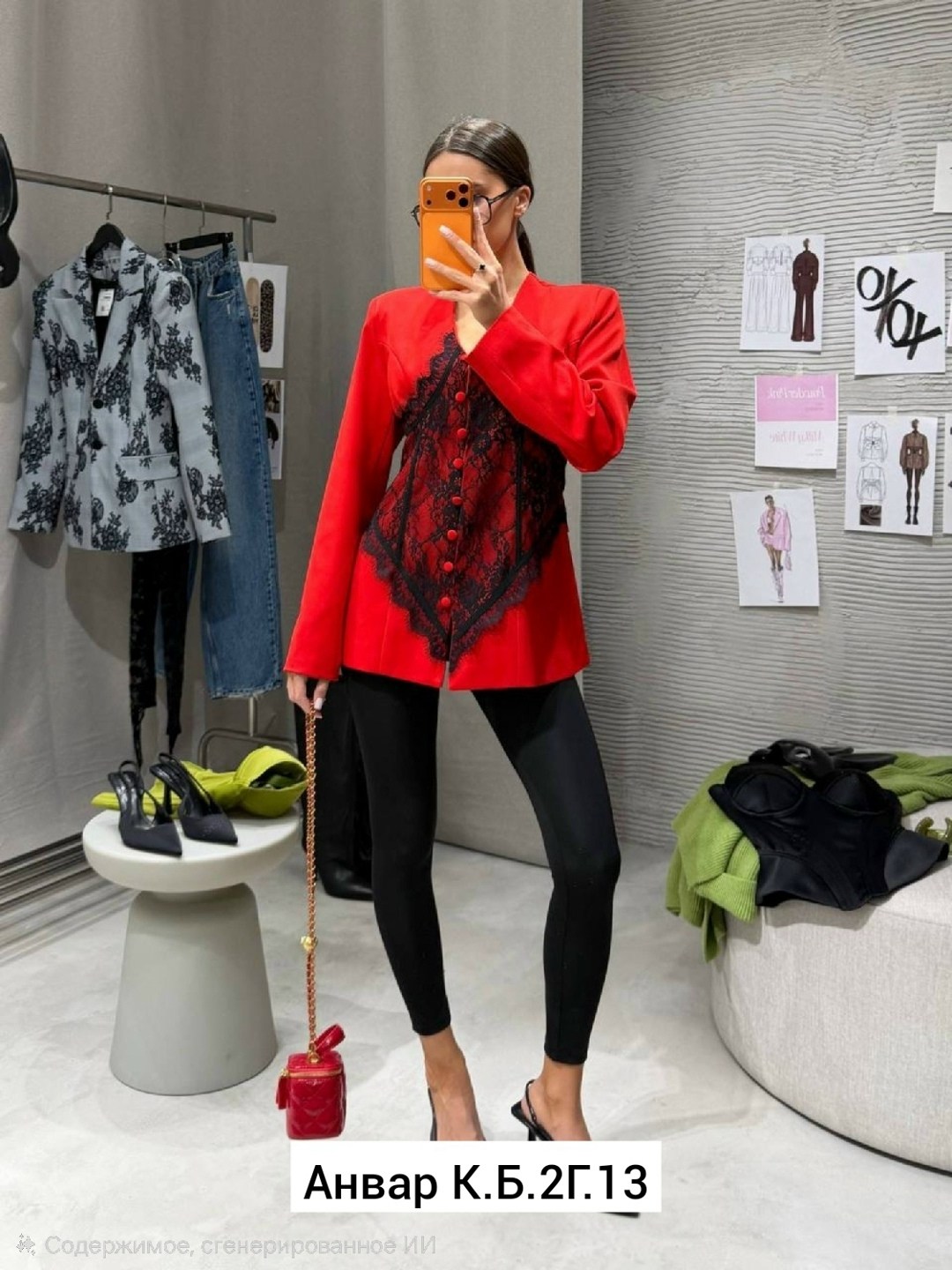 костюм женский тройка,костюм женский,одежда женская,жакет 4forms однобортный приталенный на крючках горький шоколад