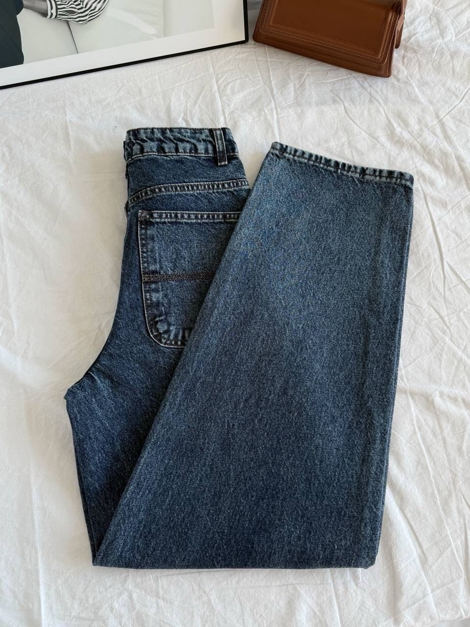 джинсы женские,джинсы,джинсы трубы,джинсы палаццо,брюки джинсы