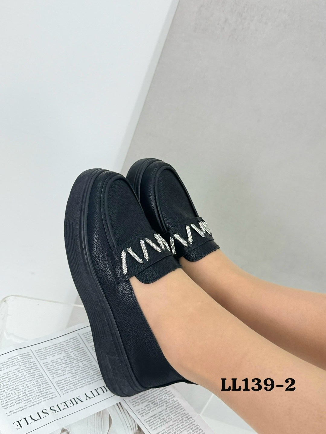 , женская,мокасины женские,слипоны женские,лоферы женские