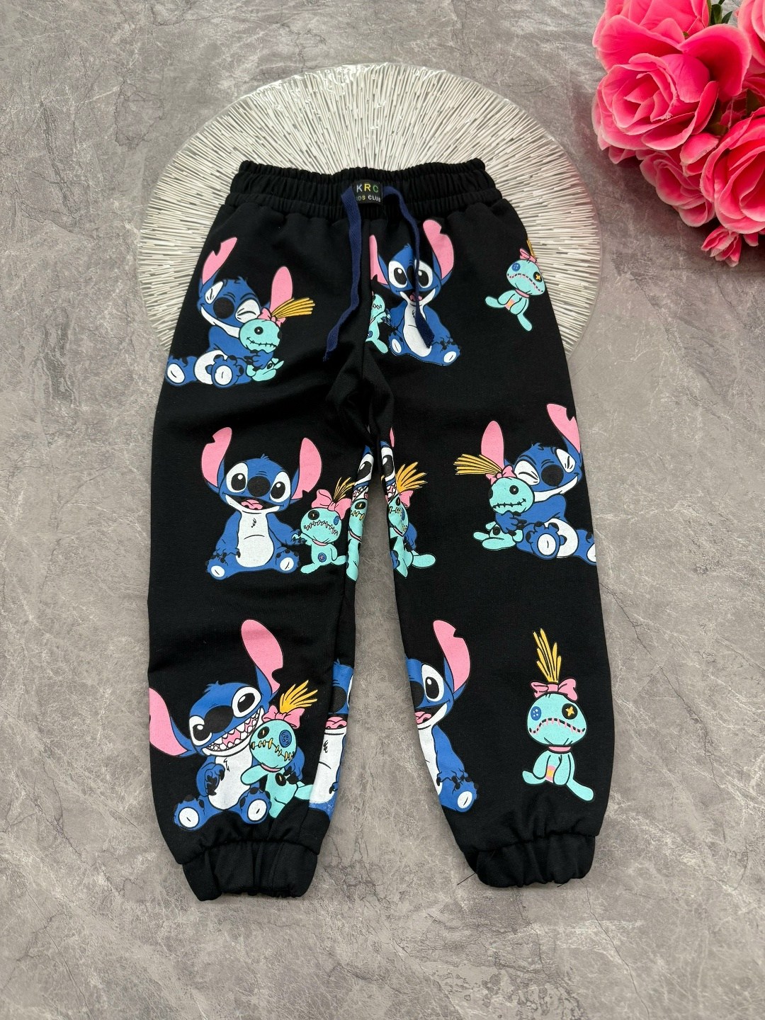 детские брюки,штаны детские,брюки для девочек,штаны хлопковые,брюки для мальчиков