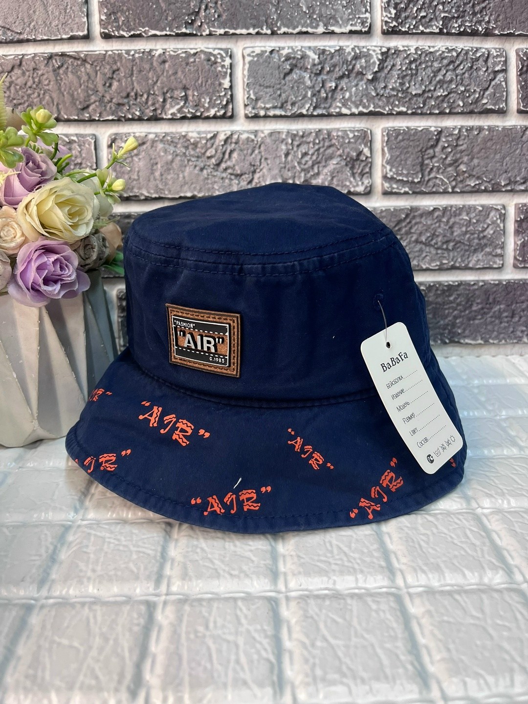 панамка для мальчика,панама для мальчика,панамка детская,панамка,панама летняя