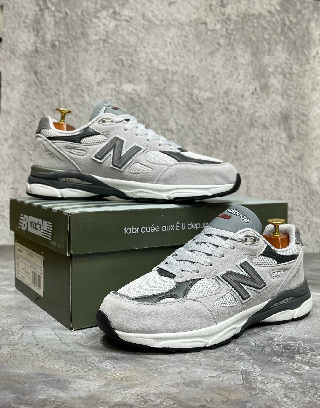 кроссовки new balance 990,мужские кроссовки new balance,кроссовки new balance,new balance 990,кроссовка мужской