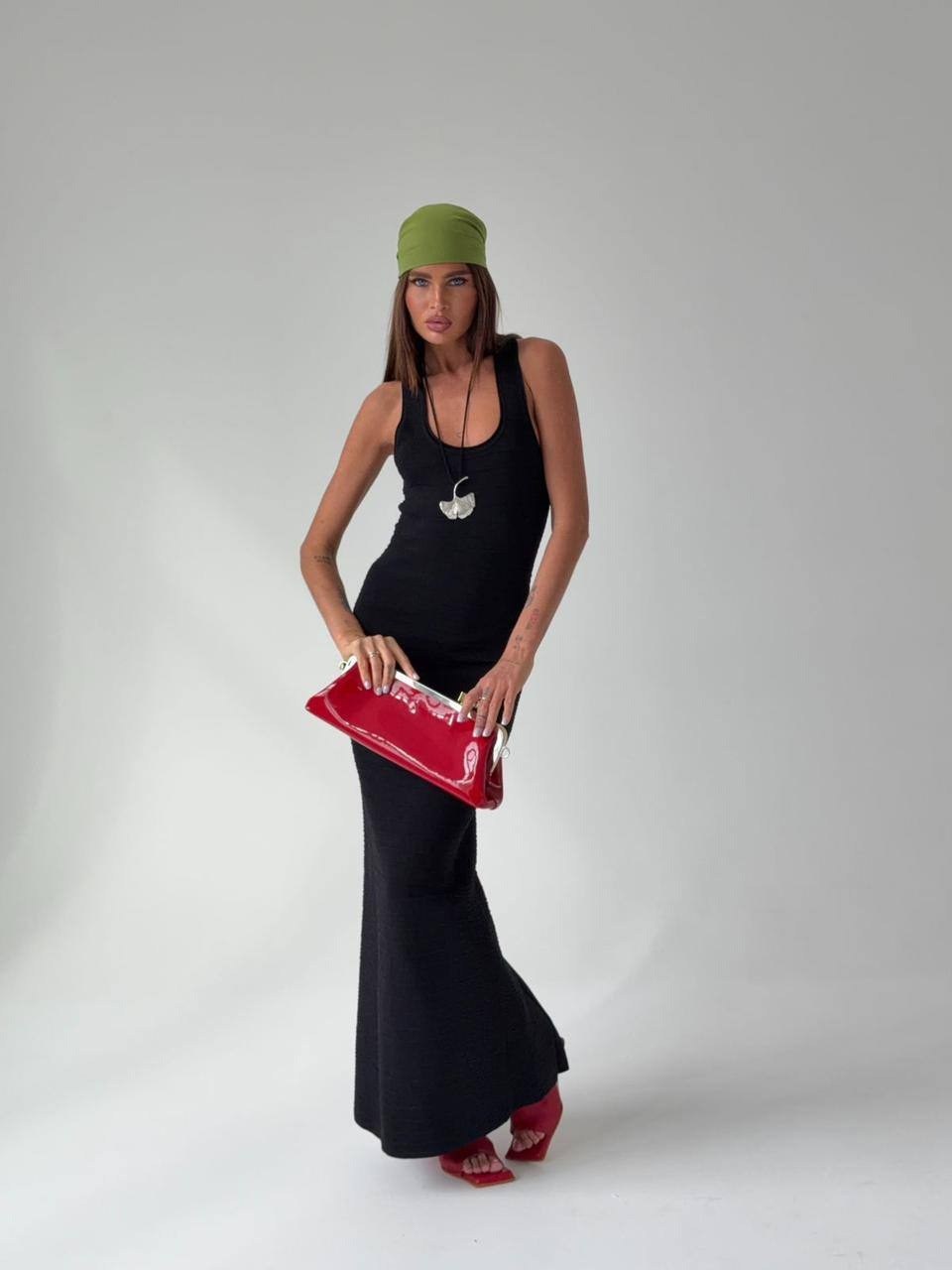 платье,платье женской,облегающее платье,длинное платье,платье стильное