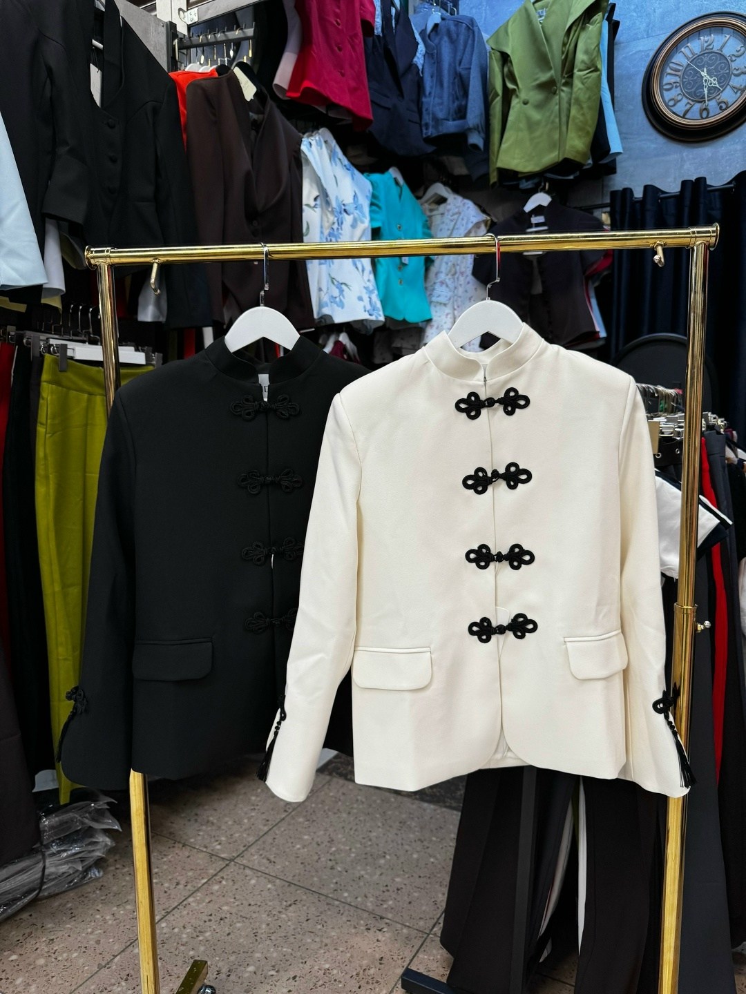 модные образы,пальто модное,модный стиль,стиль элегантный,мода стиль