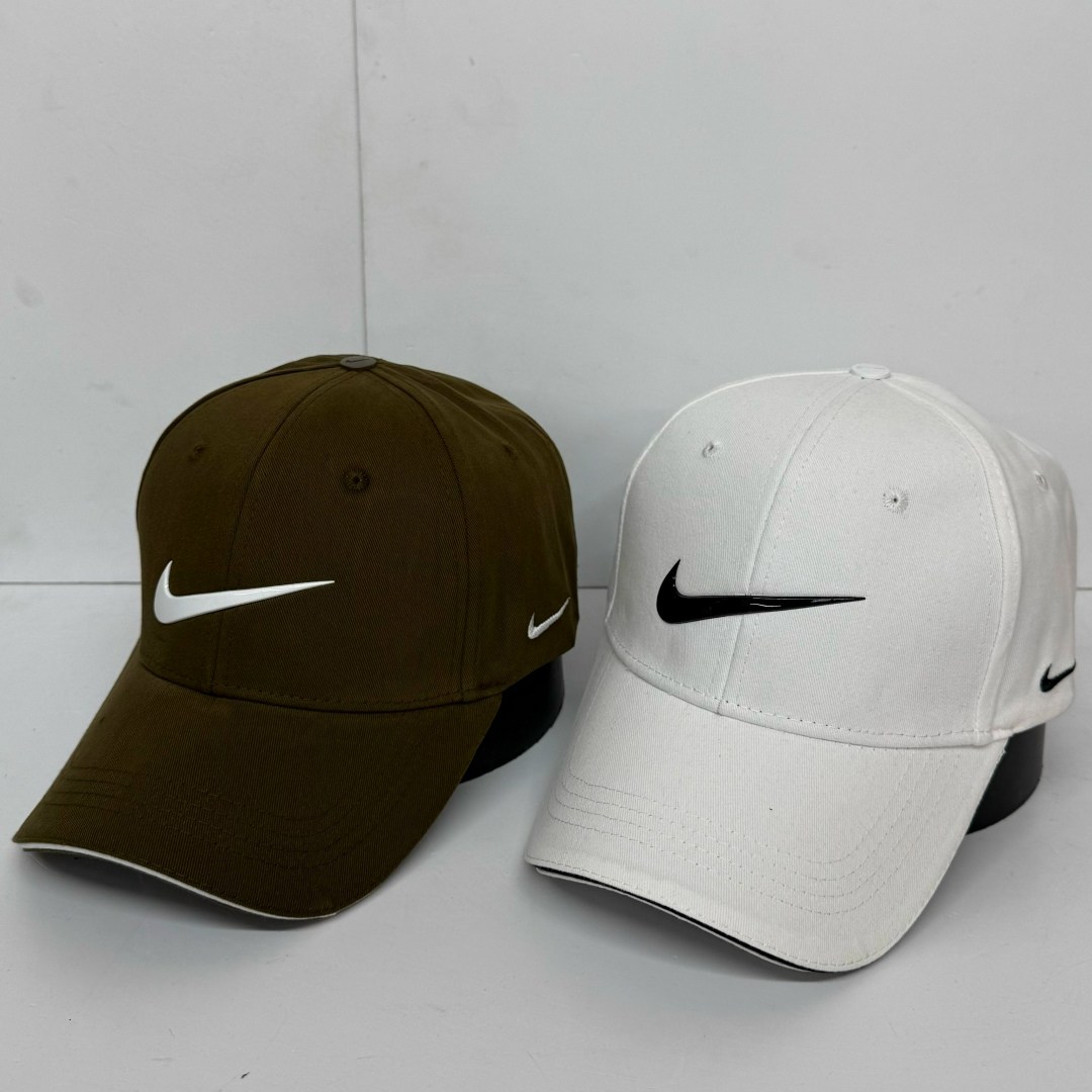 бейсболка nike,бейсболка найк унисекс кепка с вышивкой,кепка найк,кепка,стильная бейсболка