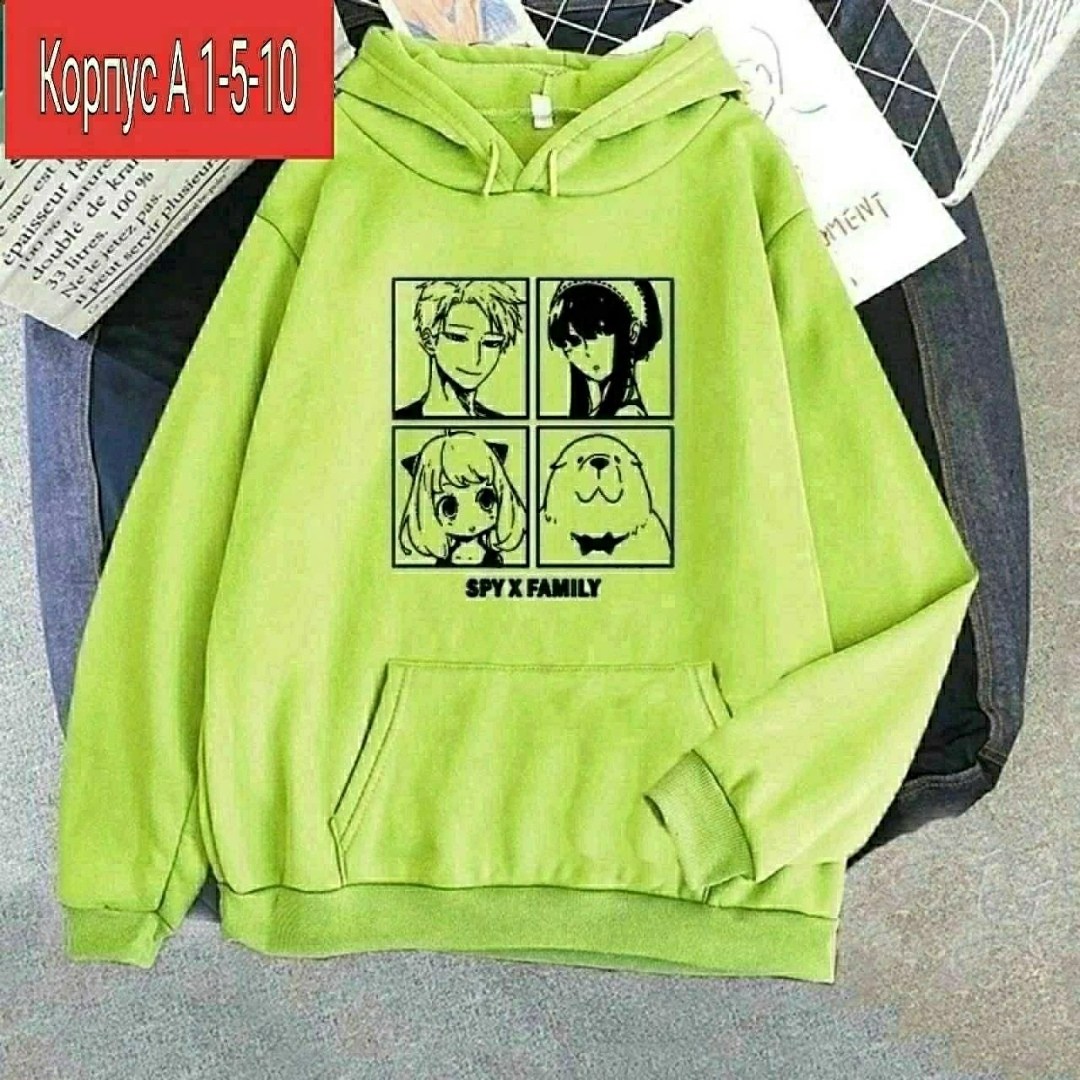 толстовки женская,толстовка в стиле,модная толстовка,оверсайз толстовка,толстовка повседневная