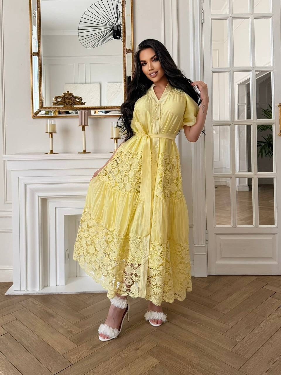 платье с кружевами,кружевное платье,платья,короткие платье,летнее женское платье