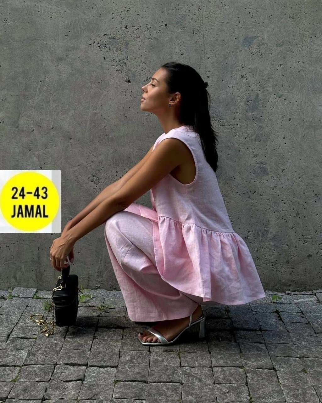 костюм женский с жилеткой,костюм женский летний,костюм женский льняной,костюм льняной летний,стильные костюмы