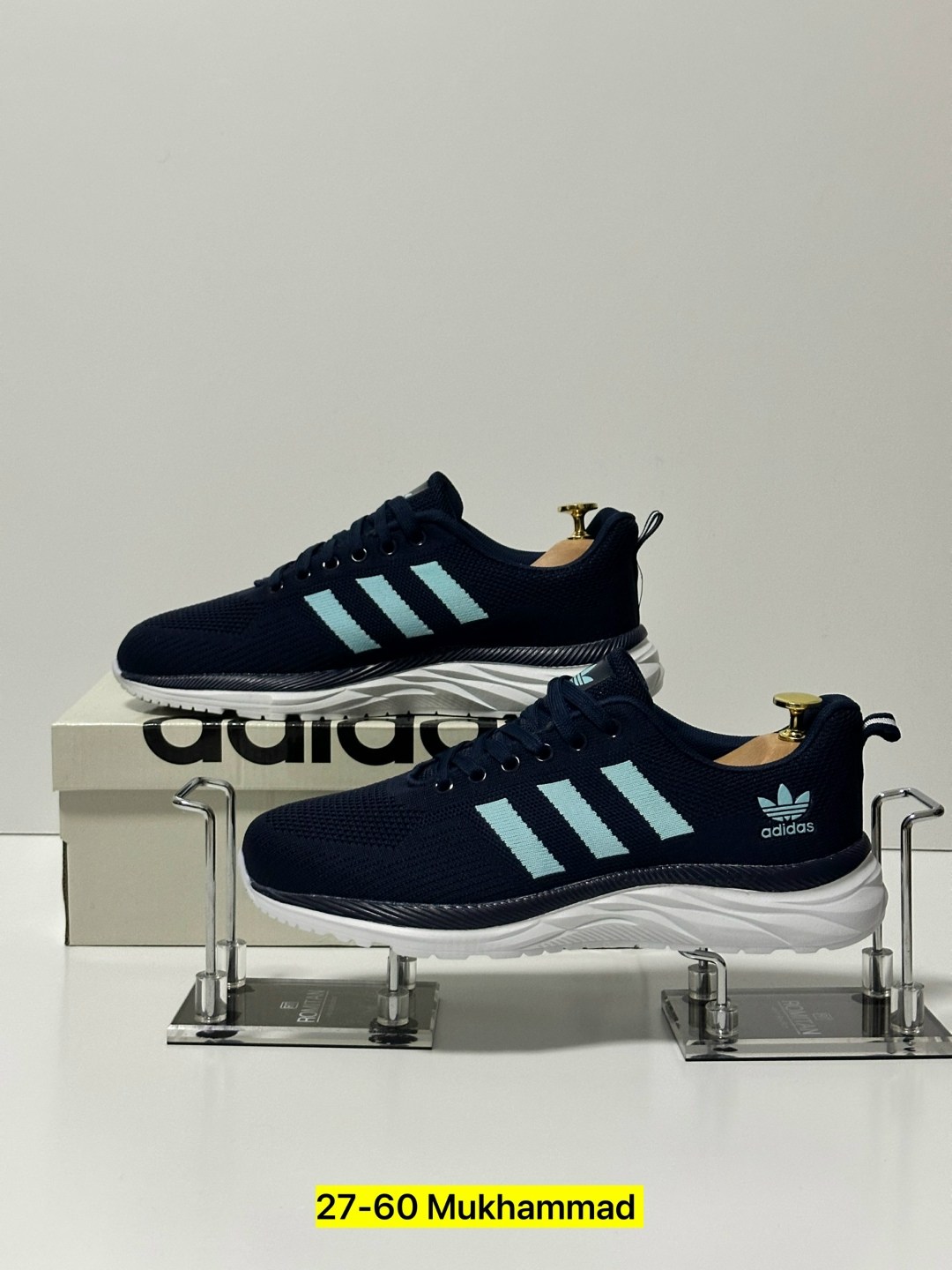 кроссовки adidas,кроссовки мужские adidas,adidas кроссовки мужские летние,кроссовки,кроссовки адидас