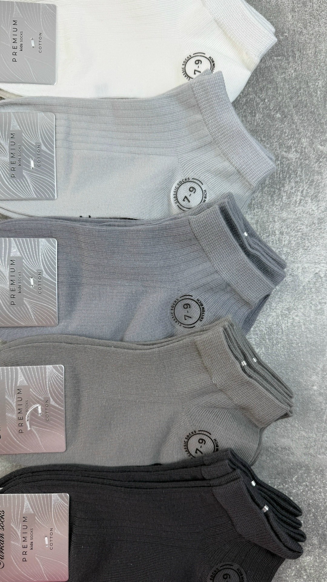 носки мужские,носки туркан производитель,комплект носки мужские,носки мужские премиум,носки