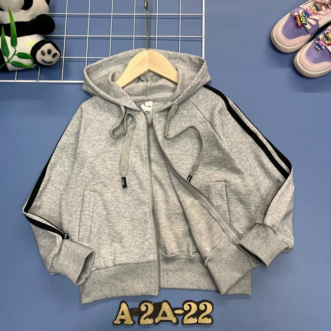 толстовка детская,детская кофта,толстовка кофта,худи детская,кофта теплая