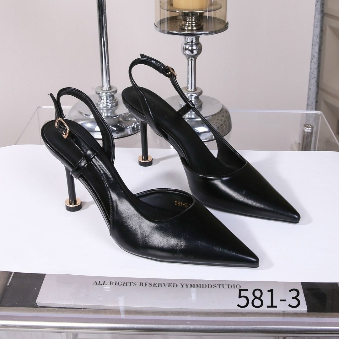 ,женские туфли лодочки,женские туфли,туфли,женские босоножки