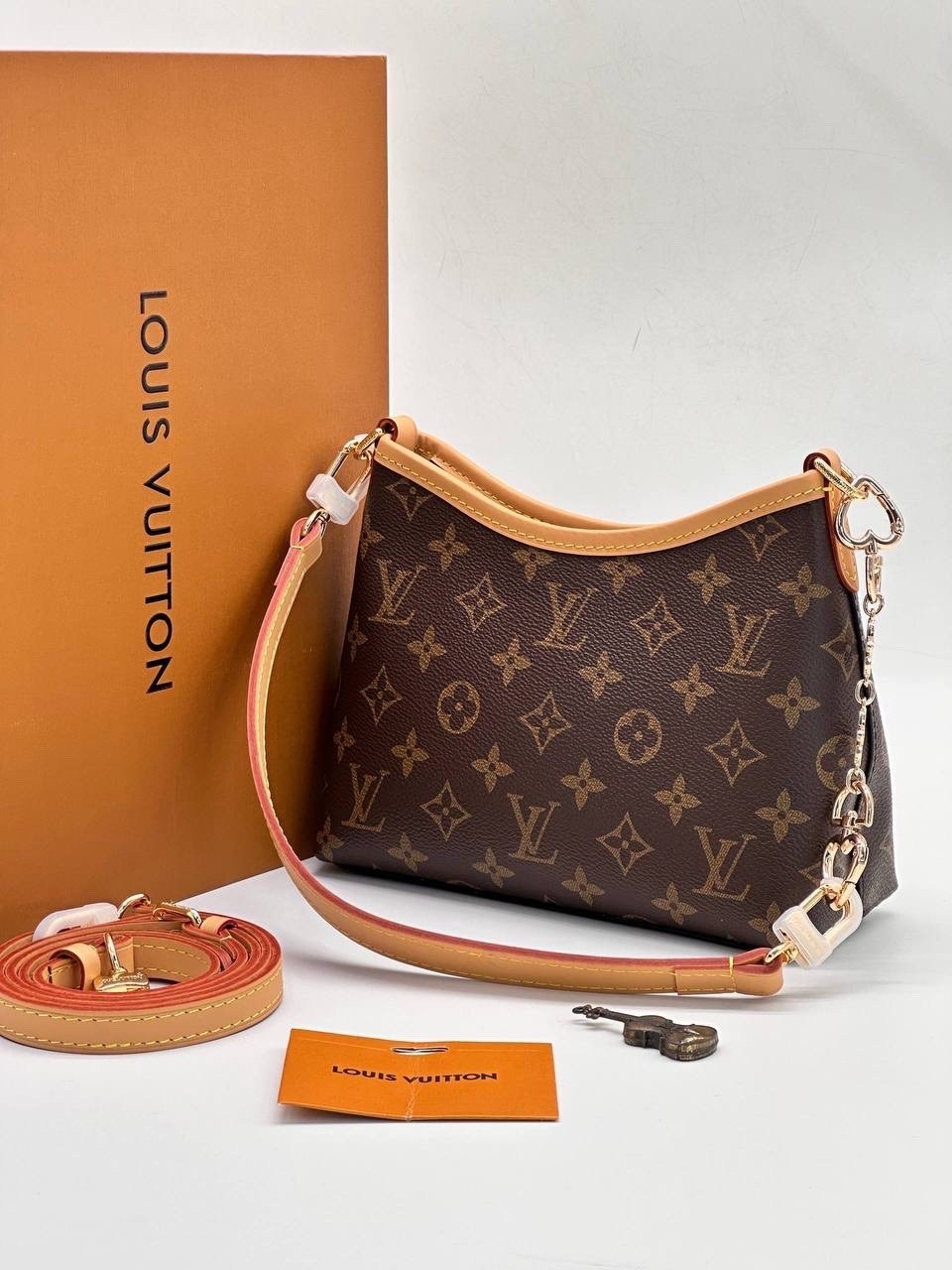 женская сумка на louis vuitton,сумка louis vuitton,louis vuitton сумка на плечо,lv louis vuitton женская модная классическая сумка через плечо,сумка