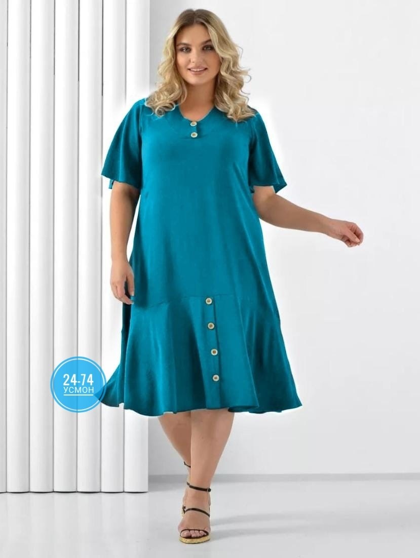 платья женские больших размеров,платья для полных,платье женской,платья для полных женщин,платье
