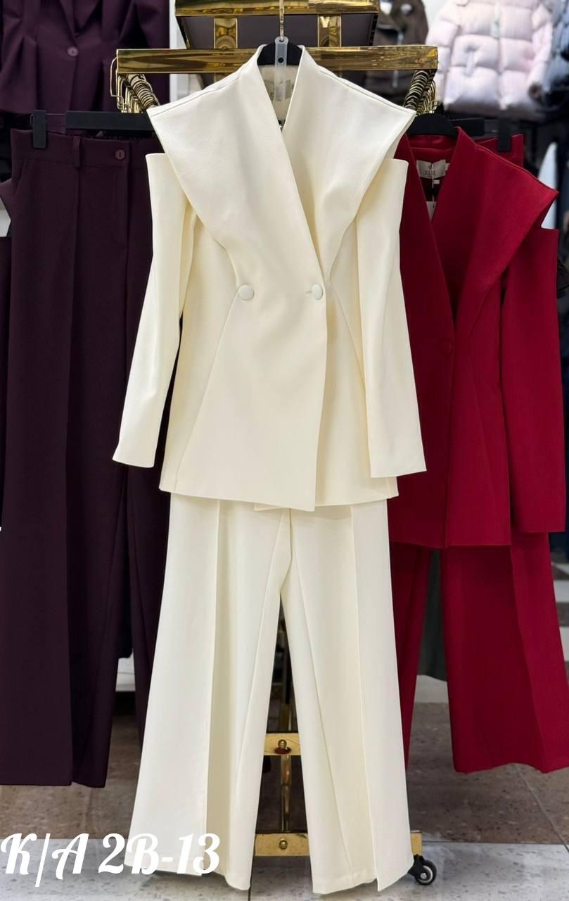 брючный свадебный костюм для невесты,белый брючный костюм,свадебные женские костюмы,брючный костюм невесты,свадебный женский брючный костюм