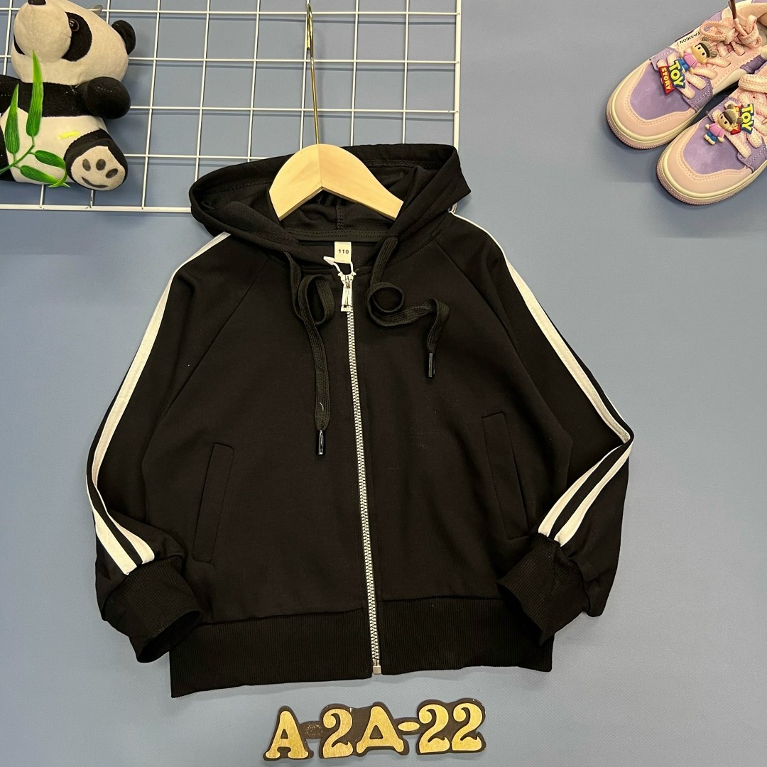 толстовка детская,детская кофта,толстовка кофта,худи детская,кофта теплая