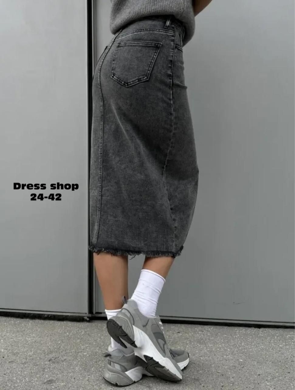 юбка джинсовая миди с разрезом,юбка джинсовая миди с разрезом спереди,юбка джинсовая миди прямая с разрезом спереди,юбка люкс,юбка джинсовая с разрезом