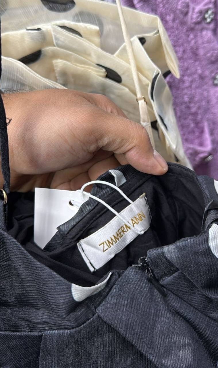 платья,платья в горошек,модное платье,шелковое платье,платья в горох