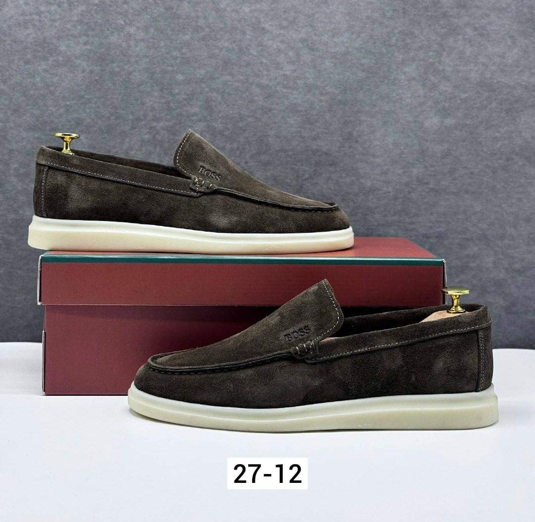 лоферы loro piana мужские,лоферы мужские из натуральной замши,мужские замшевые лоферы,лоферы мужские замшевые loro piana,