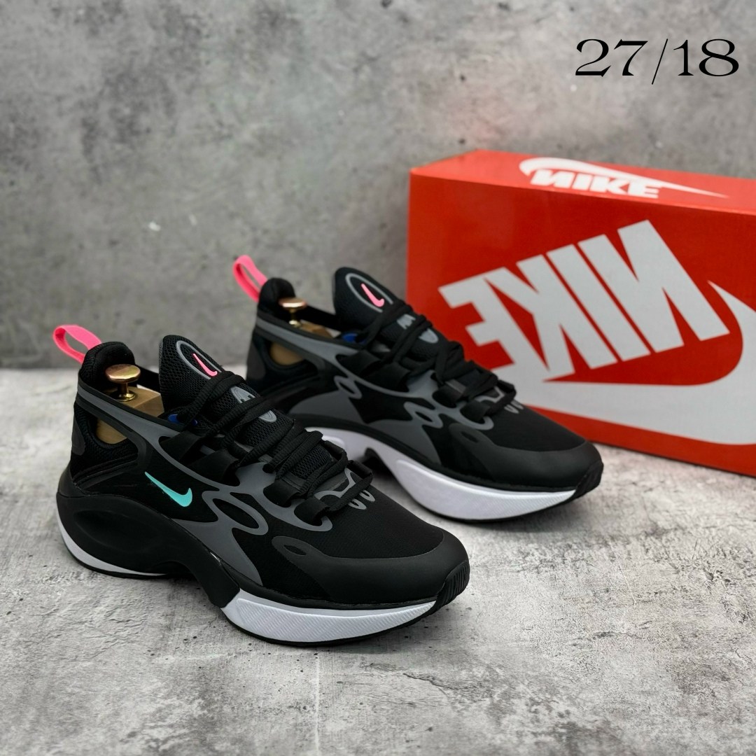 кроссовки nike signal d,кроссовки nike,мужские кроссовки nike signal d,кроссовки,кроссовки nike signal