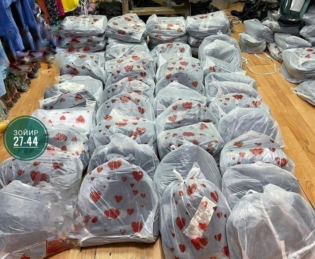 детские вещи пакет,пакет детских вещей,пакет вещей для девочки,женские вещи пакетом,вещи пакетом