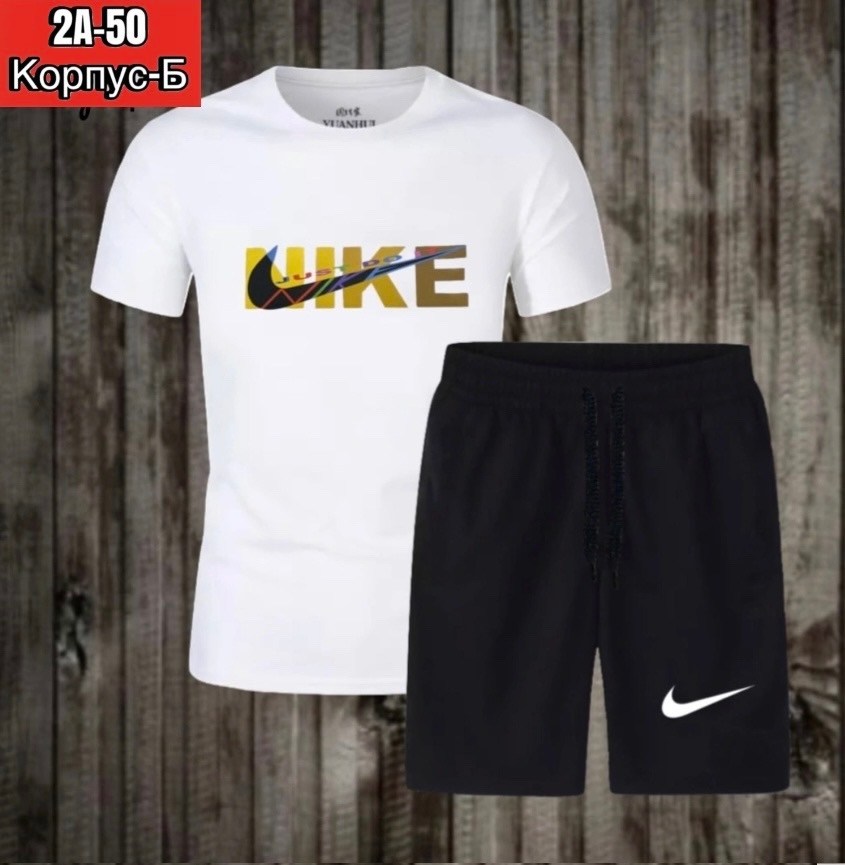 спортивные мужские костюмы,костюм для мужчин,спортивные костюмы,мужские комплекты,костюм