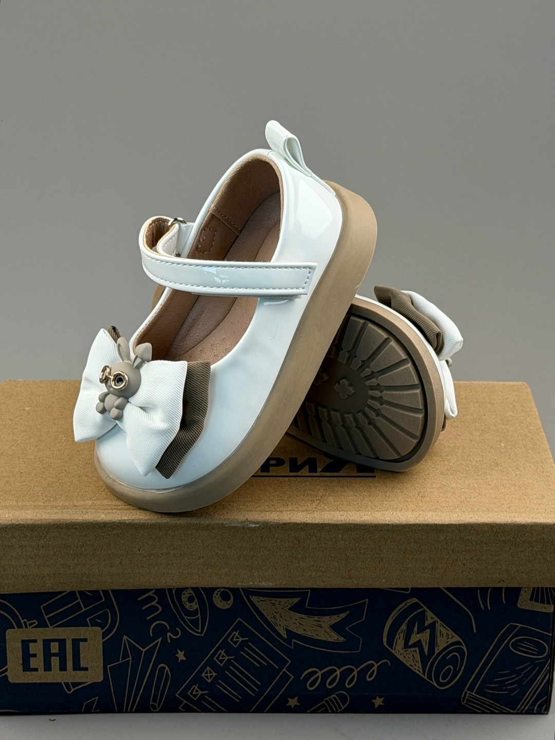 ,туфли для девочек,детские туфли,туфли детская,детская