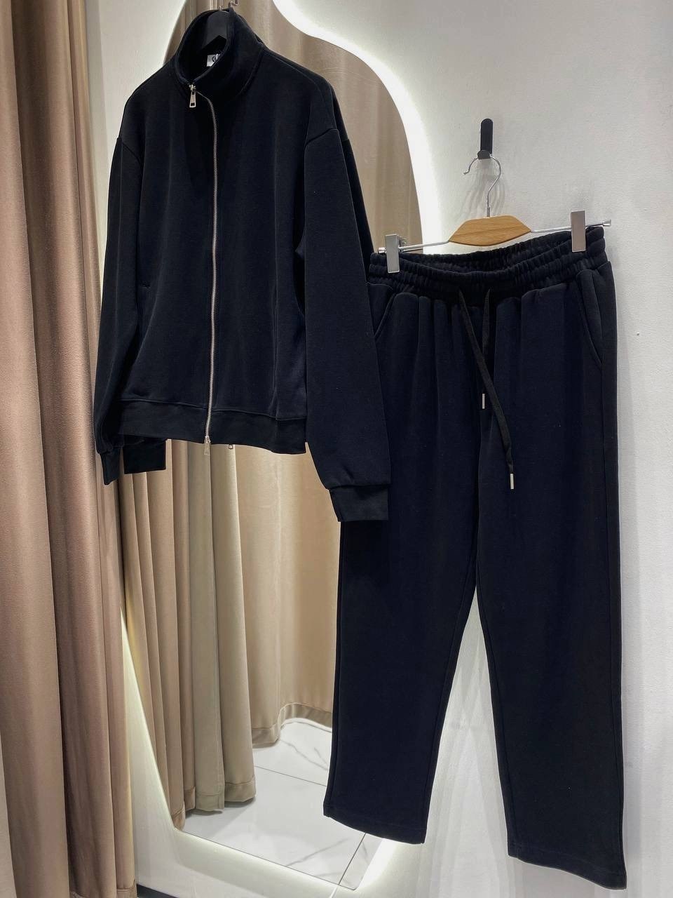 спортивные мужские костюмы,костюм спортивный,костюм мужской,спорт костюм,мужская мода