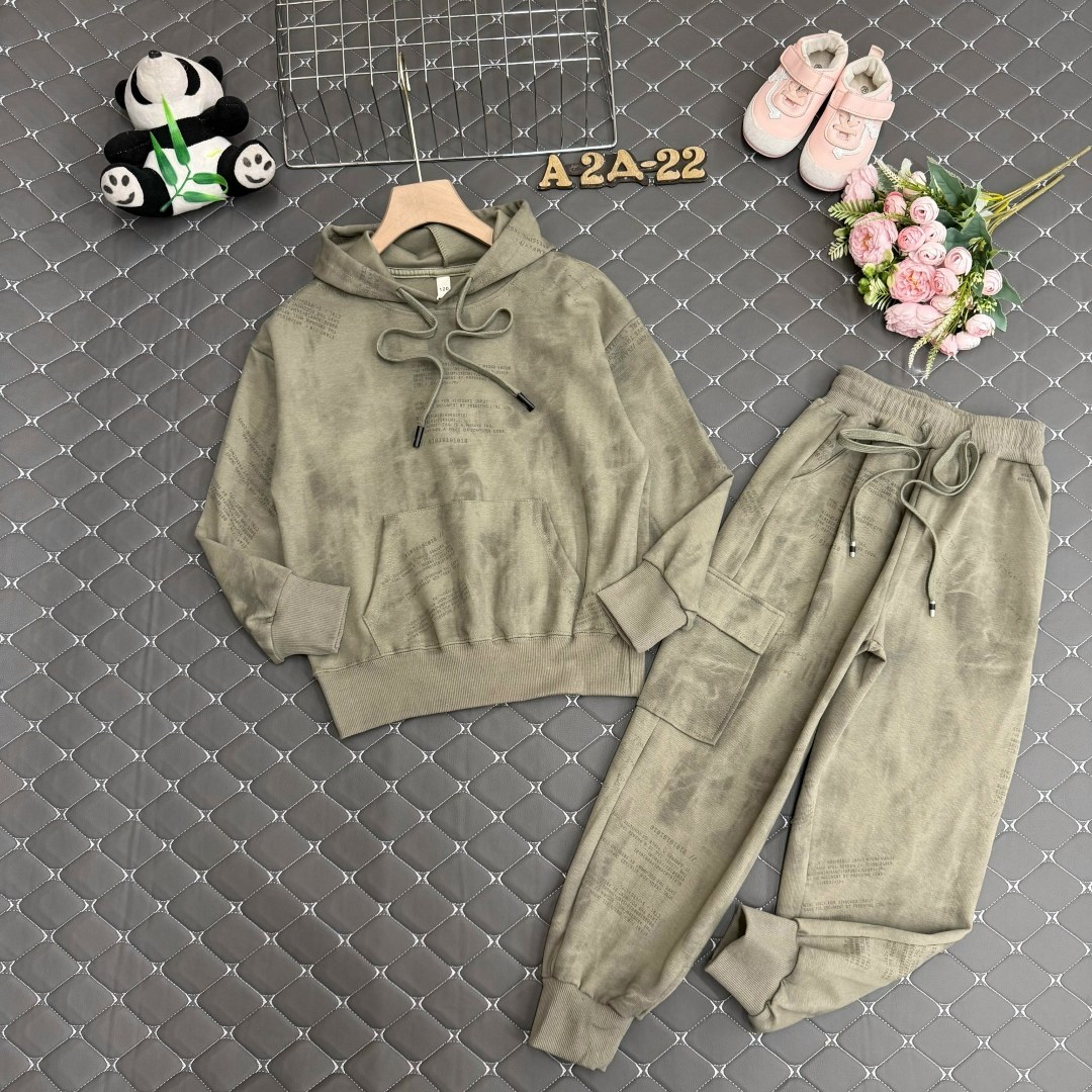 костюмчик,спортивные костюмы для девочек,костюм спортивный,костюм на флисе,костюм детский