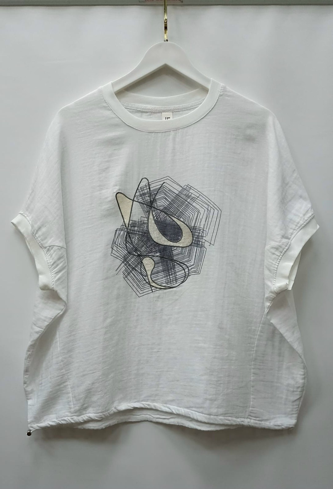 футболки женская оверсайз,женские футболки с принтом,футболка свободного кроя,женские льняные футболки,футболки оверсайз