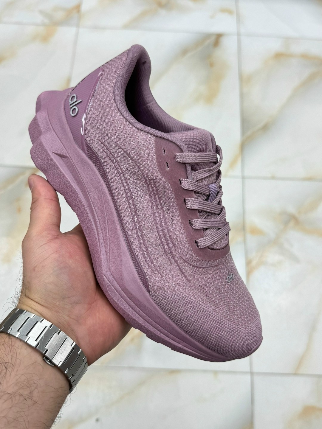 кроссовки hoka one one,кроссовки,кроссовки hoka,женские кроссовки,кроссовки alo