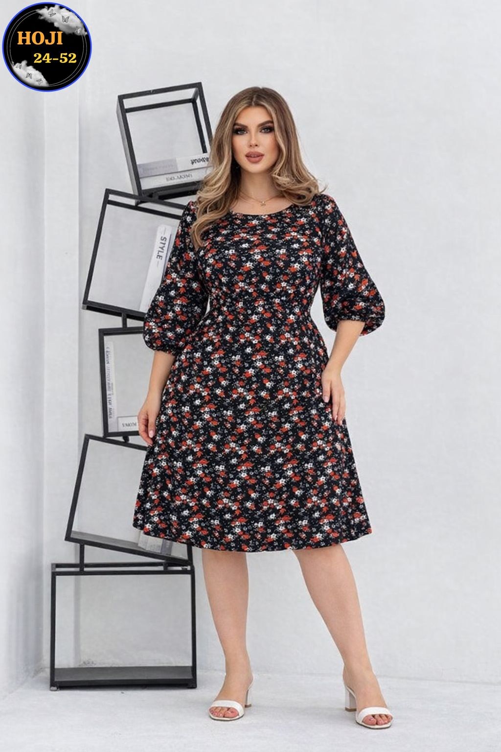 женское платье,платья,нарядное платье,платья большие размеры,платье летнее женское