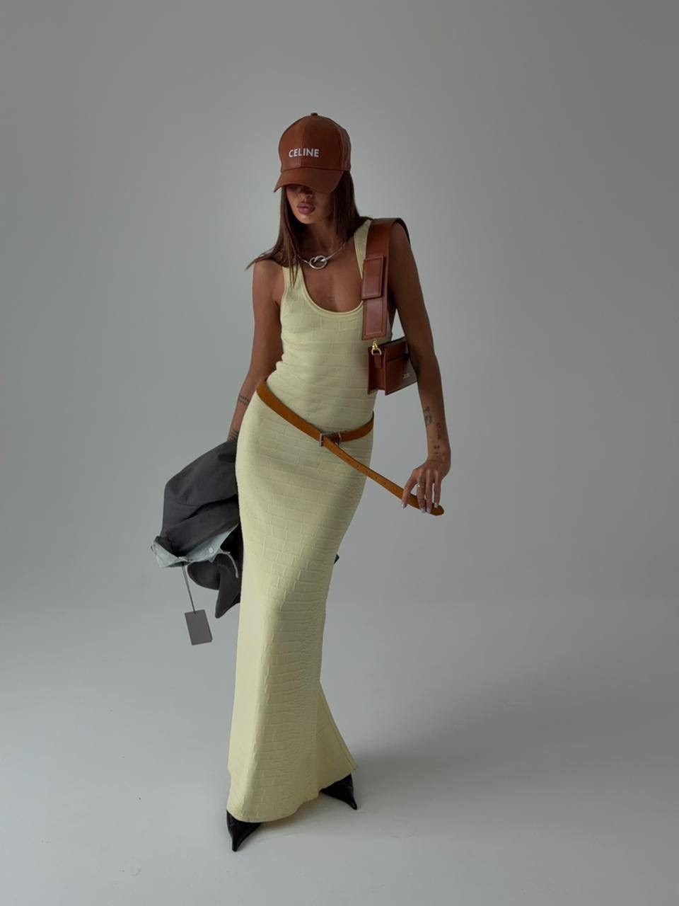 платье,стильные наряды,платье женской,трикотажное платье,трикотажная макси платье