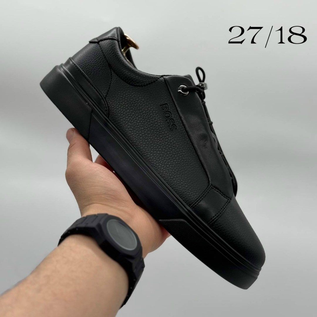 мужские кроссовки boss,кроссовки boss,,кроссовки hugo boss мужские,кроссовки hugo boss