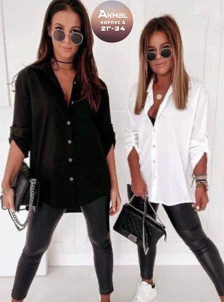 рубашка туника женская,рубашка женская,удлиненная рубашка,рубашка блузка,женская блузка рубашка