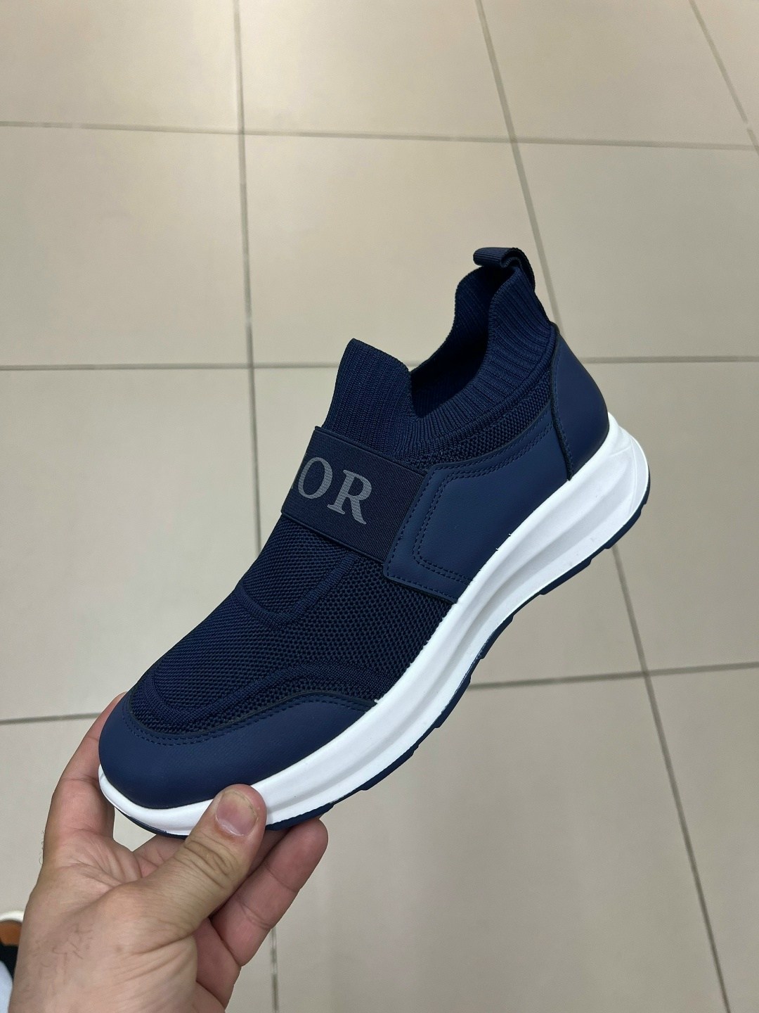 ,кроссовки женскиe,обуви,спортивная , женская