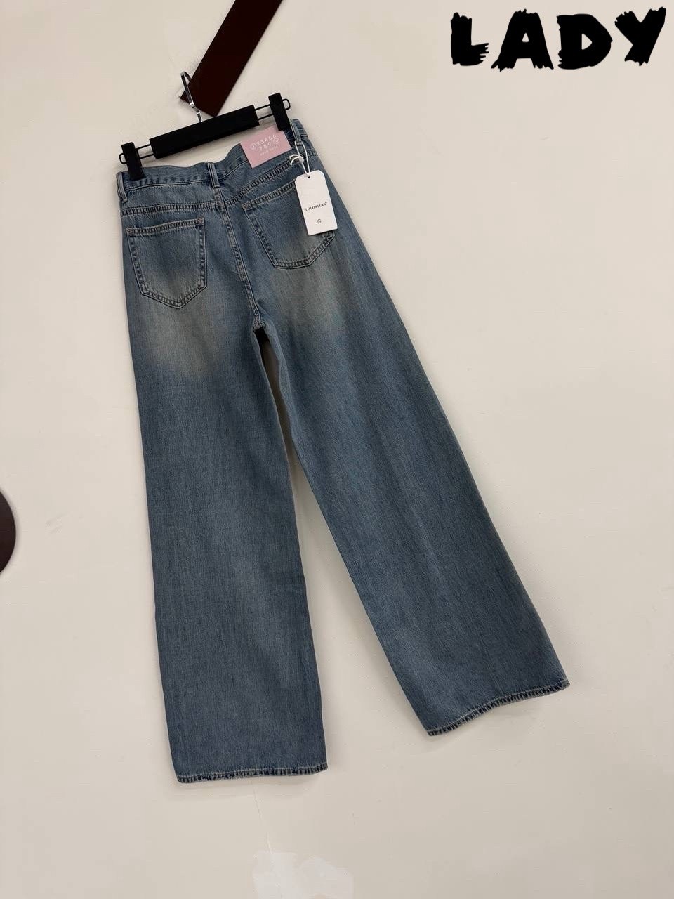 женские джинсы,женские джинсы широкие,джинсы,джинсы широкие,женские джинсы с высокой талией