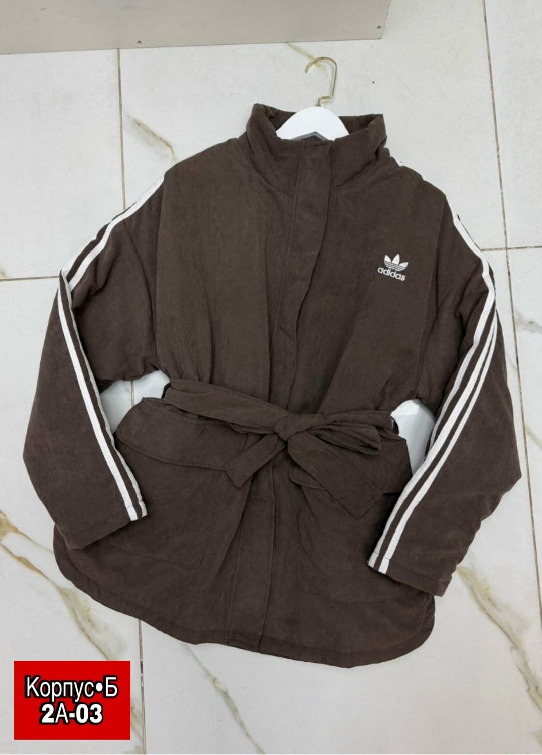 комплект адидас,межсезонная куртка adidas originals,зимняя куртка adidas originals,куртка адидас женская,межсезонная куртка adidas originals adilenium