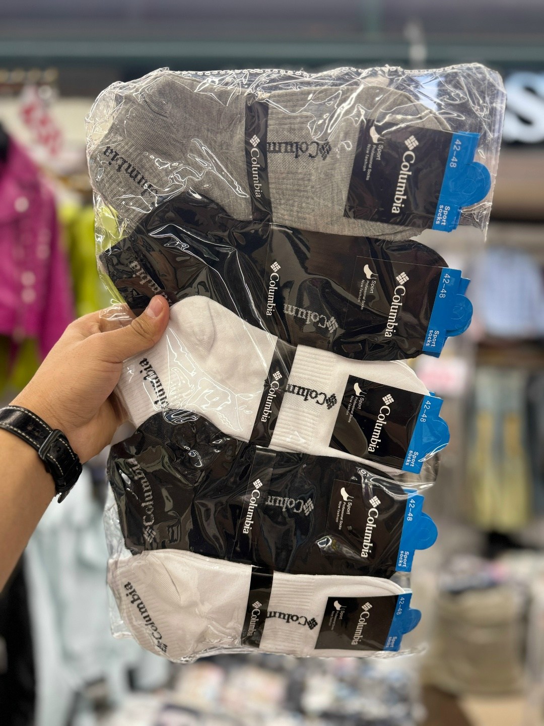 носки мужские,носки new balance,носки базовые,носки нью баланс,носки мужские укороченные