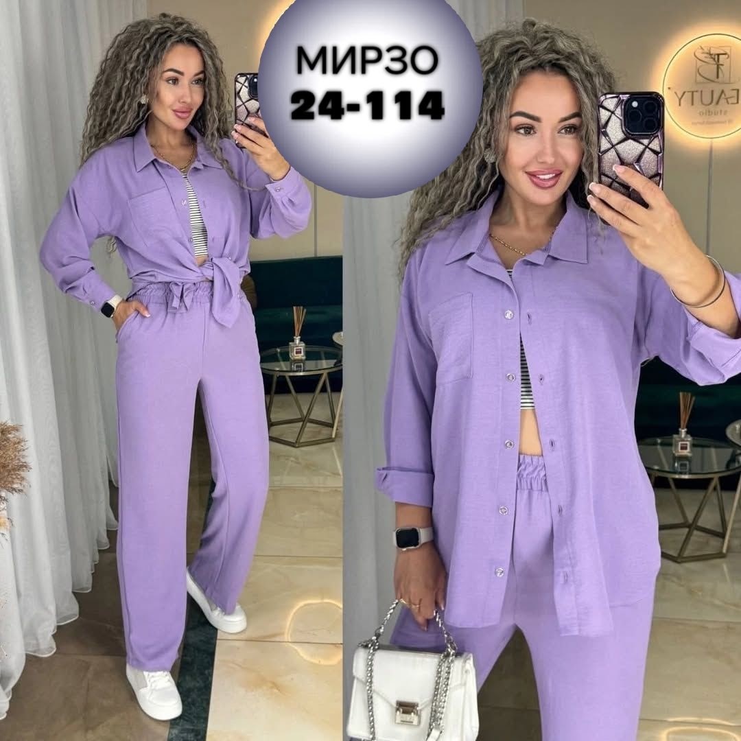 костюм женский двойка с брюками,летний брючный женский костюм,костюм с брюками нарядный,костюм двойка женский летний брючный,женский костюм двойка