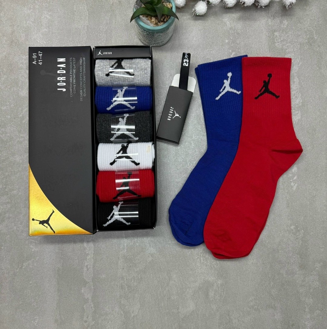 носки мужские,носки мужские подарочные,носки мужские подарочный набор,комплект носки мужские,подарочный набор мужских носков