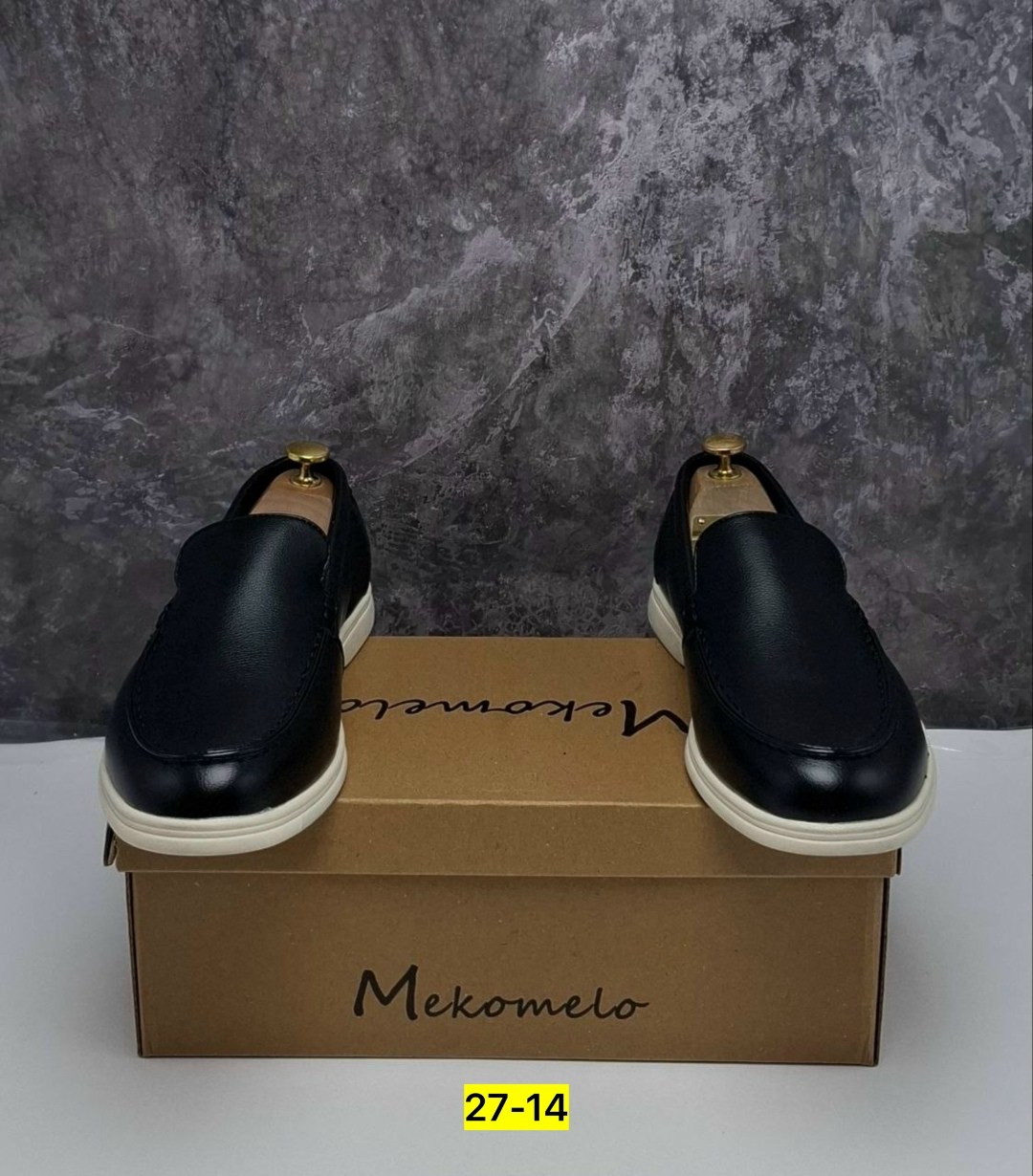 ,лоферы мужские,макасины мужские,мокасины мужские,мужские кожаные лоферы