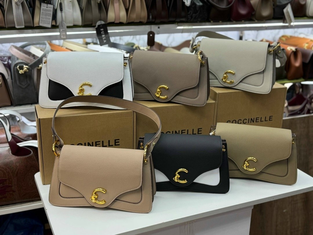 coccinelle сумка,сумочка с,женская сумка coccinelle,сумки,женская сумка